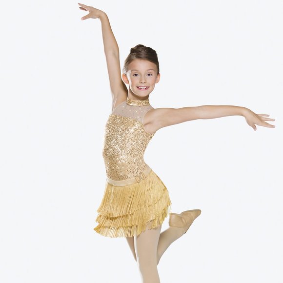 Revolution Costumes Revolution Dance Time Of Our Lives Jazz Tap